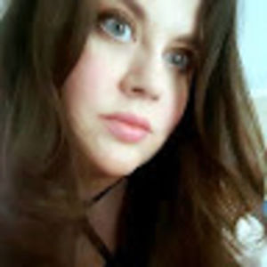 Meet your Posher, Cat